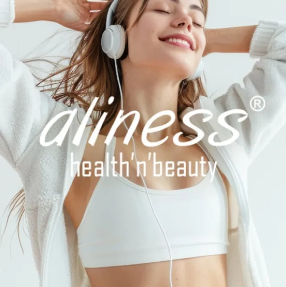 ALINESS Selen L-selenometionina 200µg 100 tab
