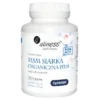 ALINESS Siarka Organiczna Opti MSM 180 tab