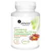 ALINESS Tokotrienols Complex Plus 50mg 60 kaps