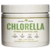 ALTO PHARMA Chlorella 500 tabs