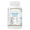 ALTO PHARMA Cholesterol Complete 120 kaps