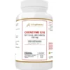 ALTO PHARMA Coenzyme Q10 100mg FORTE 120 kaps