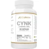 ALTO PHARMA Cynk Glukonian 180 kaps
