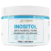 ALTO PHARMA Inositol 1000 mg 250 g