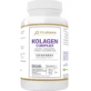 ALTO PHARMA Kolagen Complex 120 kaps