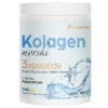 ALTO PHARMA Kolagen Morski 3x Peptide 400 g