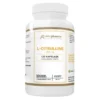 ALTO PHARMA L-Cytrulina 500mg 120 kaps