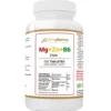 ALTO PHARMA Mg+Zn+B6 120 tabl