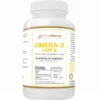 ALTO PHARMA Omega 3 FORTE + Witamina E 90 kaps