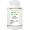 ALTO PHARMA Skrzyp Polny 300 mg 90 kaps