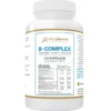 ALTO PHARMA Witamina B Complex 120 kaps 200% RWS