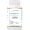 ALTO PHARMA Witamina B12 1000µg 120 kaps