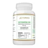 ALTO PHARMA Witamina B6 50 mg 120 kaps