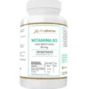 ALTO PHARMA Witamina B3 50 mg Niacyna 120 kaps