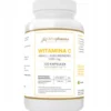 ALTO PHARMA Witamina C 1000 mg 120 kaps