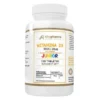 ALTO PHARMA Witamina D3 JUNIOR 800 IU 20 mg120 tabl.
