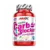 AMIX Carb Blocker 90 kaps