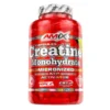 AMIX Creatine Monohydrate 220 kaps