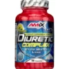 AMIX Diuretic Complex 90 kaps