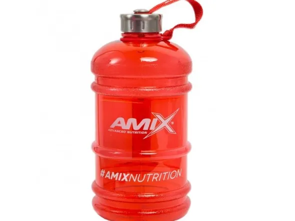 AMIX Drink Water Bottle 2,2 L