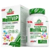 AMIX GreenDay MultiVIP Vegan 60 tabl