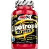 AMIX Lipotropic Fat Burner 100 kaps