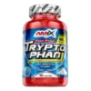 AMIX L-Tryptophan 1000mg 90 kaps