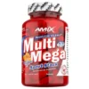 AMIX MultiMega Stack 60 Tabl