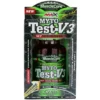 AMIX MuscleCore Myto Test V3 90 kaps