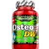 AMIX MuscleCORE Osteo 90 Tabl