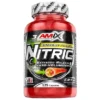 AMIX NITRIC 125 kaps