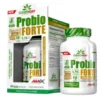 AMIX Probio Forte GreenDay 60 kaps