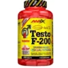 AMIX Testo F-200 100 tabl