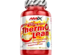 AMIX ThermoLEAN 90 kaps