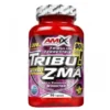 AMIX Tribu 90% ZMA 1200mg 90 tabl