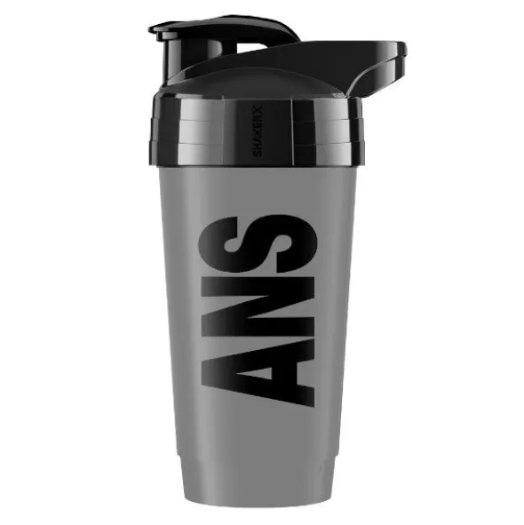 ANS Shaker 700 ml