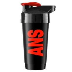 ANS Shaker 700 ml