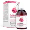 AURA HERBALS Colladrop Glow Kolagen Morski 5000 mg 500 ml