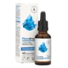 AURA HERBALS Floradrop - Probiotyk Lactobacillus Rhamnosus GG krople 20 ml