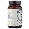 AURA HERBALS Mój Cukier - Prawidłowy Poziom Cukru 60 kaps