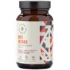 AURA HERBALS Mój Wzrok - Naturalne Wsparcie Wzroku 60 kaps