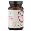 AURA HERBALS Moja Figura - Wspomaganie Metabolizmu 60 kaps