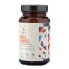 AURA HERBALS Moja Pamięć - Koncentracja i Skupienie 60 kaps