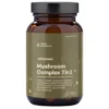 AURA HERBALS Mycodrop Mushroom 7 w 1 Complex 60 kaps
