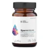 AURA HERBALS Spermidyna 60 kaps