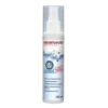 AURA HERBALS Srebro Koloidalne 25 ppm Argentum 200 Aerozol 150 ml