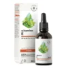AURA HERBALS Witamina E Forte 200 IU 50 ml