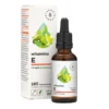 AURA HERBALS Witamina E krople 30 ml