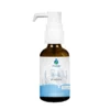 AVITALE Witamina A + E QualiE 30 ml