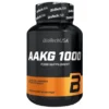 BIOTECH AAKG 1000 100 tabl